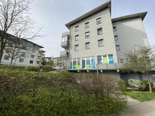 Foto - Tiefgaragenstellplatz - 50,00&nbsp;EUR Miete,