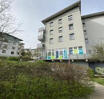 Tiefgaragenstellplatz - 50,00&nbsp;EUR Miete, in Plauen (PLZ: 08527) Altstadt