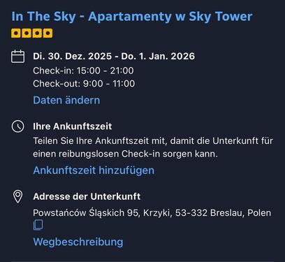 Foto - 1 Zimmer Einfamilienhaus in Leipzig