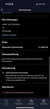 Foto - Einfamilienhaus in Leipzig zur Miete