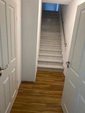 Foto - Etagenwohnung in Aurich zur Miete