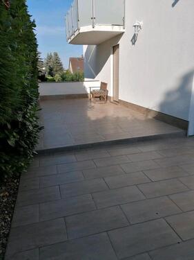 Foto - 10 Zimmer Einfamilienhaus in Haldensleben