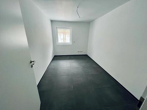 Foto - 3 Zimmer Etagenwohnung in Lüdenscheid