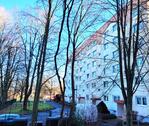 Foto - Kappel * 3 Zimmer * Balkon * Frei