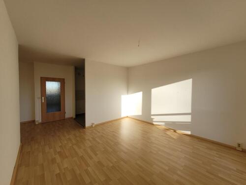 Foto - 3 Zimmer Etagenwohnung in Chemnitz