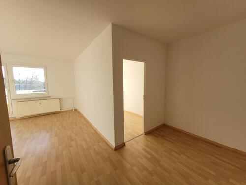 Foto - Etagenwohnung in Chemnitz zur Miete