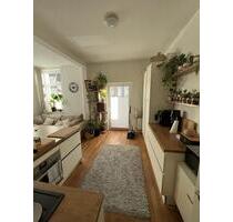 2,5 Zimmer Wohnung zum 01.03.26 ANFRAGESTOP - Hannover Vahrenwald-List