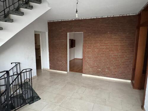 Foto - 4 Zimmer Maisonettenwohnung zur Miete in Lingen (Ems)