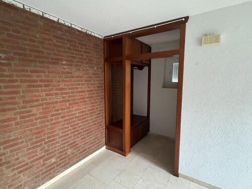 Foto - Maisonettenwohnung in Lingen (Ems) zur Miete