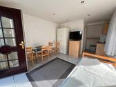 Foto - 1 Zimmer Einliegerwohnung - ohne Möbel