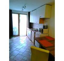 1 Zimmer Appartement zu vermieten - Bruckmühl