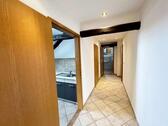 Foto - 3 Zimmer Dachgeschoßwohnung in Geithain