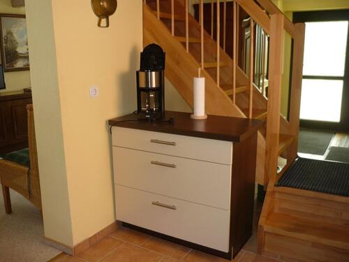 Foto - 4 Zimmer Einfamilienhaus in Wesselburen