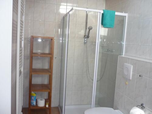 Foto - Einfamilienhaus in Wesselburen zum Kaufen