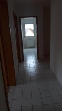 Foto - 3 Zimmer Dachgeschoßwohnung in Leuna