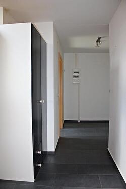Foto - 2 Zimmer Dachgeschoßwohnung zur Miete in Waldbröl
