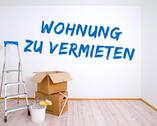 Foto - 3 Zimmer Erdgeschoßwohnung zur Miete in Stadthagen