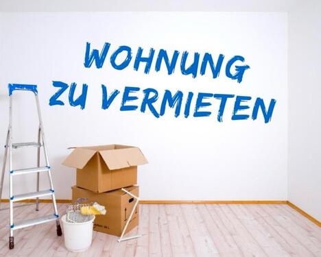Foto - 3 Zimmer Erdgeschoßwohnung zur Miete in Stadthagen