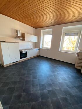 Foto - 3 Zimmer Etagenwohnung in Versmold