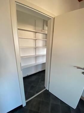 Foto - Etagenwohnung in Versmold zur Miete