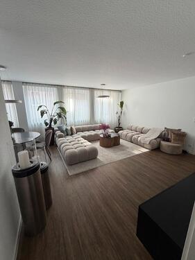 Foto - Wohnung zu vermieten, 3 Zimmer, Nürnberg Innenstadt