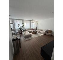 Wohnung zu vermieten, 3 Zimmer, Nürnberg Innenstadt