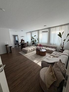 Foto - 3 Zimmer Etagenwohnung zur Miete in Nürnberg