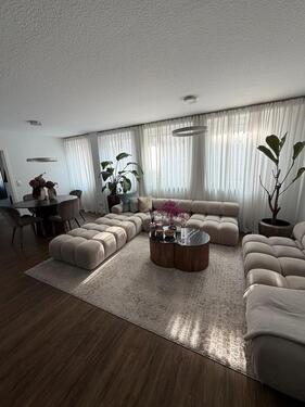 Foto - 3 Zimmer Etagenwohnung in Nürnberg