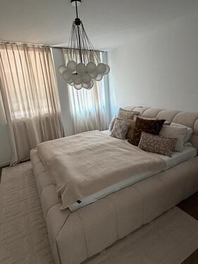 Foto - Etagenwohnung in Nürnberg zur Miete