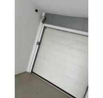 Garage Frei MG-NEUWERK oldtimer - Mönchengladbach Nord