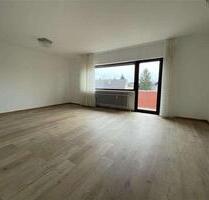 *Helle 3 Zimmerwohnung in Birkenfeld*