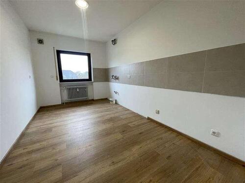 Foto - 3 Zimmer Etagenwohnung zur Miete in Birkenfeld