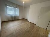 Foto - Etagenwohnung in Birkenfeld zur Miete