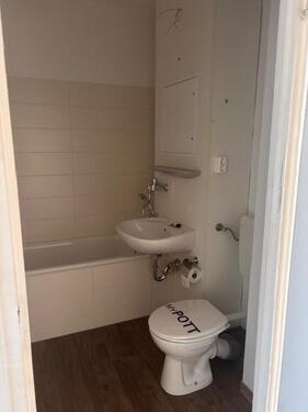 Foto - 2 Zimmer Etagenwohnung in Frankfurt (Oder)