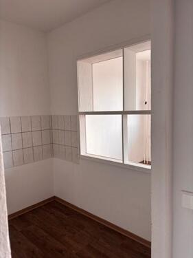 Foto - Etagenwohnung in Frankfurt (Oder) zur Miete