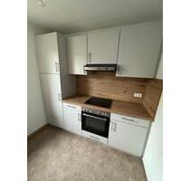 Mietwohnung 40 qm in Wüstenselbitz - Helmbrechts