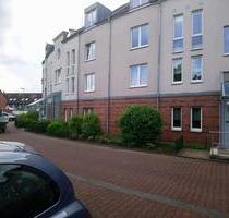 3 Zimmer Wohnung in Neuss Grimlinghausen