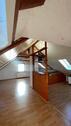 Foto - 1 Zimmer Dachgeschoßwohnung in Schongau