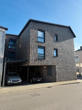 Foto - Moderne Klinker-Doppelhaushälfte Top gepflegt & Citynah Elmshorn