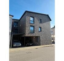 Moderne Klinker-Doppelhaushälfte Top gepflegt & Citynah Elmshorn - Klein Nordende