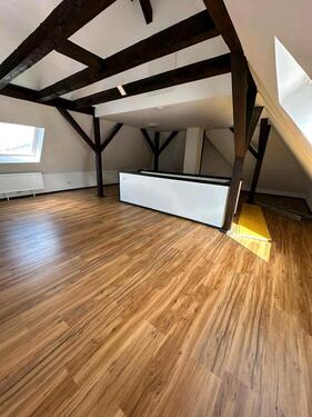 Foto - Wunderschöne Doppelhaushälfte in Albstadt-Ebingen 