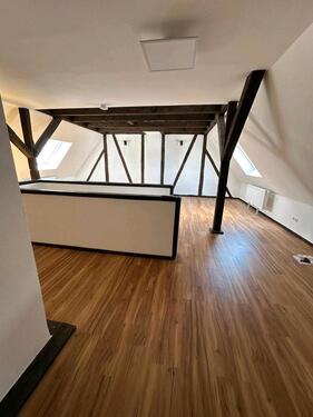 Foto - 4 Zimmer Doppelhaushälfte in Albstadt