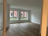 Foto - Schöne Erdgeschoss Wohnung zur Miete - Neubau