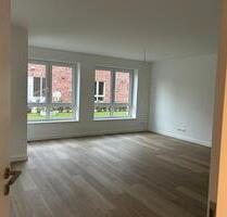 Schöne Erdgeschoss Wohnung zur Miete - Neubau - Dänischenhagen