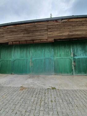 Foto - andere in Mallersdorf-Pfaffenberg