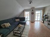 Foto - 3.5 Zimmer Dachgeschoßwohnung zur Miete in Minden