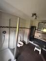 Foto - Wohnung nur für Familien mit Einkommen