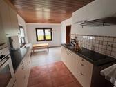 Foto - 3 Zimmer Erdgeschoßwohnung zur Miete in Mutlangen