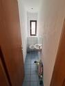 Foto - Erdgeschoßwohnung in Mutlangen zur Miete