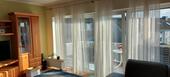 Foto - 3 Zimmer Etagenwohnung zur Miete in Leverkusen